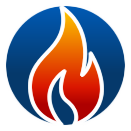 Port Saint Lucie Fire Restoration